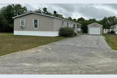 68 Forest Drive #68, Poland, ME 04274 - Photo 15