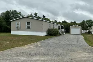 68 Forest Dr, Poland, ME 04274 - Photo 15