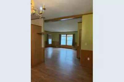 68 Forest Drive #68, Poland, ME 04274 - Photo 17