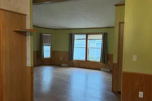 68 Forest Dr, Poland, ME 04274 - Photo 17