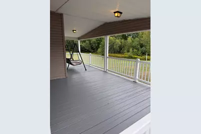 68 Forest Drive #68, Poland, ME 04274 - Photo 13
