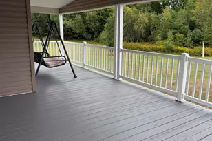 68 Forest Dr, Poland, ME 04274 - Photo 13