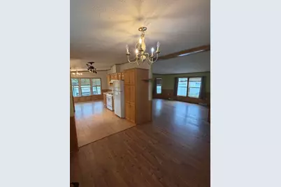 68 Forest Drive #68, Poland, ME 04274 - Photo 5