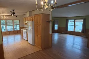 68 Forest Dr, Poland, ME 04274 - Photo 5
