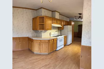68 Forest Drive #68, Poland, ME 04274 - Photo 3