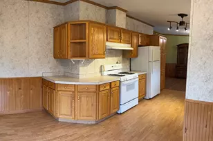 68 Forest Dr, Poland, ME 04274 - Photo 3
