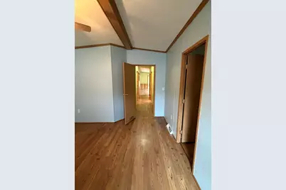68 Forest Drive #68, Poland, ME 04274 - Photo 7