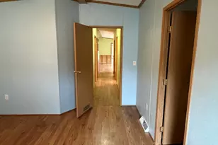 68 Forest Dr, Poland, ME 04274 - Photo 7