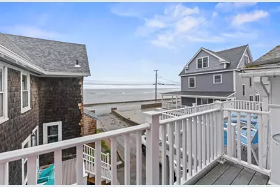 351-353 Webhannet Drive, Wells, ME 04090 - Photo 35