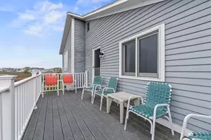 351-353 Webhannet Dr, Wells, ME 04090 - Photo 25