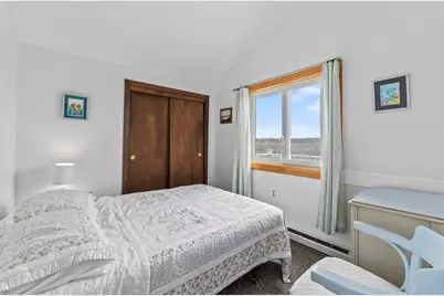 351-353 Webhannet Drive, Wells, ME 04090 - Photo 31