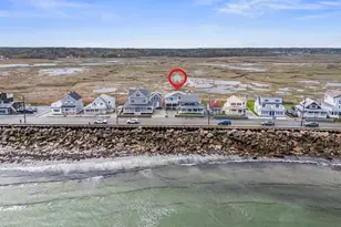 351-353 Webhannet Dr, Wells, ME 04090 - Photo 41