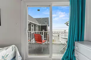 351-353 Webhannet Dr, Wells, ME 04090 - Photo 35