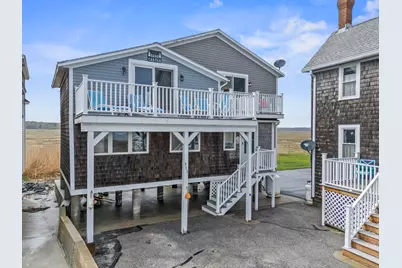 351-353 Webhannet Drive, Wells, ME 04090 - Photo 21