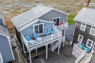 351-353 Webhannet Dr, Wells, ME 04090 - Photo 23
