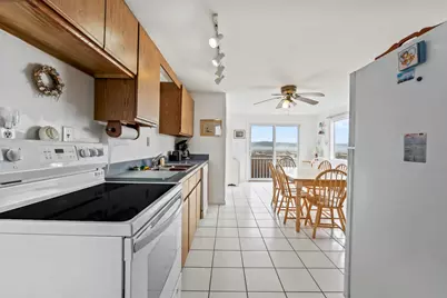 351-353 Webhannet Drive, Wells, ME 04090 - Photo 25