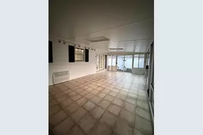 3 Summit Street, Jay, ME 04239 - Photo 11