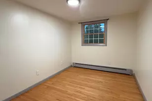 3 Summit St, Jay, ME 04239 - Photo 15