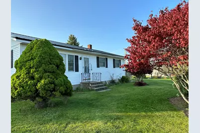 3 Summit Street, Jay, ME 04239 - Photo 25