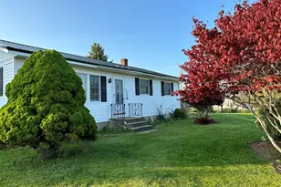 3 Summit St, Jay, ME 04239 - Photo 25