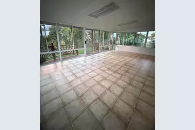 3 Summit Street, Jay, ME 04239 - Photo 9