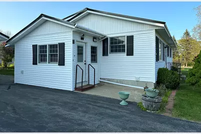 3 Summit Street, Jay, ME 04239 - Photo 3