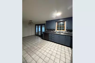 3 Summit Street, Jay, ME 04239 - Photo 7