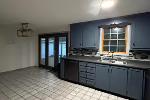 3 Summit St, Jay, ME 04239 - Photo 7