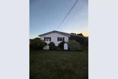 3 Summit Street, Jay, ME 04239 - Photo 29
