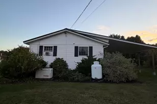 3 Summit St, Jay, ME 04239 - Photo 29