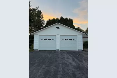 3 Summit Street, Jay, ME 04239 - Photo 33