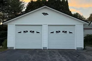 3 Summit St, Jay, ME 04239 - Photo 33