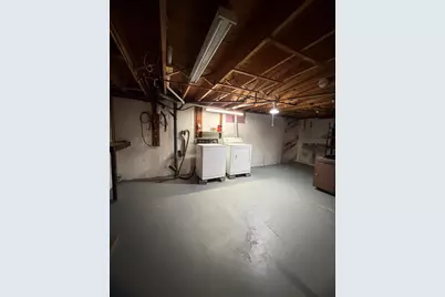 3 Summit Street, Jay, ME 04239 - Photo 23