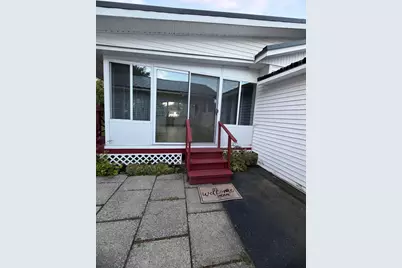 3 Summit Street, Jay, ME 04239 - Photo 31
