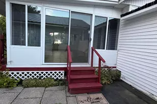 3 Summit St, Jay, ME 04239 - Photo 31