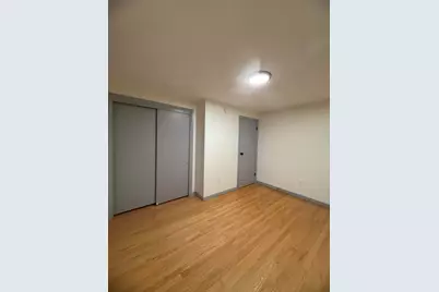 3 Summit Street, Jay, ME 04239 - Photo 19