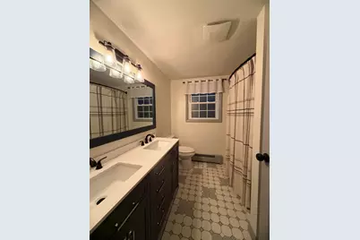 3 Summit Street, Jay, ME 04239 - Photo 21