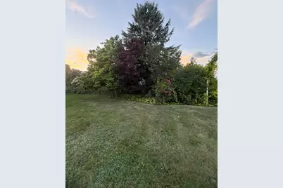 3 Summit Street, Jay, ME 04239 - Photo 5