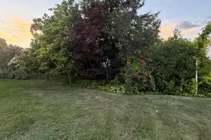 3 Summit St, Jay, ME 04239 - Photo 5