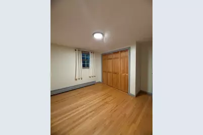 3 Summit Street, Jay, ME 04239 - Photo 17