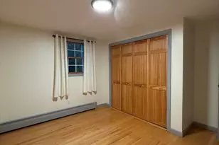 3 Summit St, Jay, ME 04239 - Photo 17