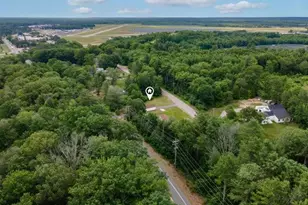 0 0 Airport Rd, Sanford, ME 04073 - Photo 1