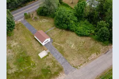 0 0 Airport Road, Sanford, ME 04073 - Photo 3