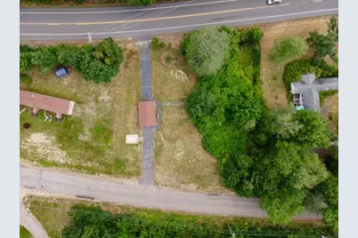 0 0 Airport Road, Sanford, ME 04073 - Photo 5