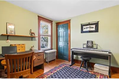 122 Mabel Street, Portland, ME 04103 - Photo 15