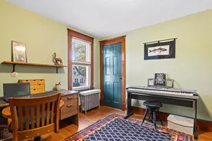 122 Mabel St, Portland, ME 04103 - Photo 15