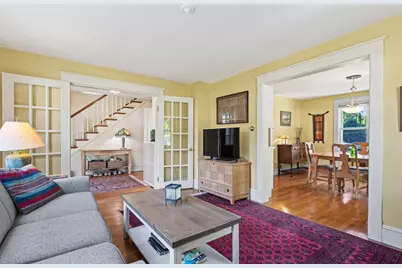 122 Mabel Street, Portland, ME 04103 - Photo 7