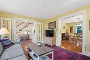 122 Mabel St, Portland, ME 04103 - Photo 7