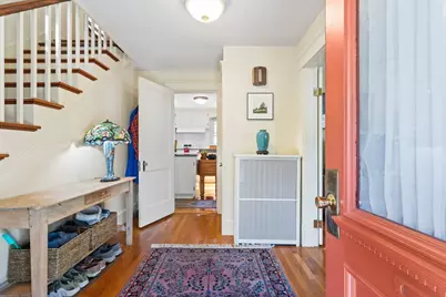 122 Mabel Street, Portland, ME 04103 - Photo 3