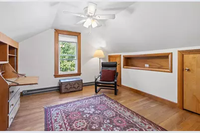 122 Mabel Street, Portland, ME 04103 - Photo 23